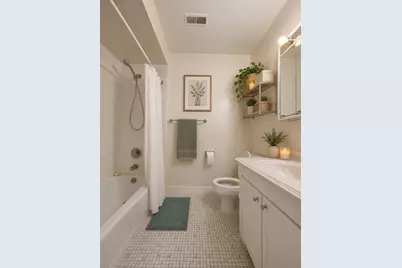 8230 Elmwood Avenue #304, Skokie, IL 60077 - Photo 19