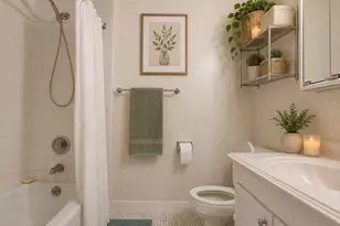 8230 Elmwood Ave, Skokie, IL 60077 - Photo 19
