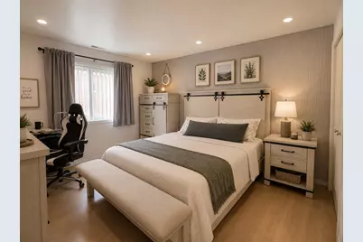 8230 Elmwood Avenue #304, Skokie, IL 60077 - Photo 17