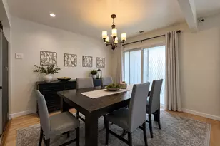 8230 Elmwood Ave, Skokie, IL 60077 - Photo 5