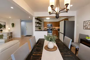8230 Elmwood Ave, Skokie, IL 60077 - Photo 9