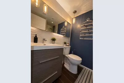 8230 Elmwood Avenue #304, Skokie, IL 60077 - Photo 13