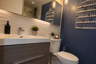 8230 Elmwood Ave, Skokie, IL 60077 - Photo 13
