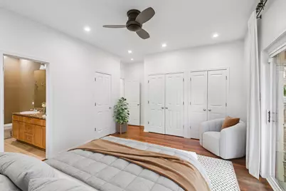 1810 W Armitage Avenue #1E, Chicago, IL 60622 - Photo 11