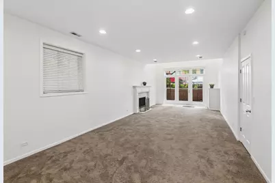 1810 W Armitage Avenue #1E, Chicago, IL 60622 - Photo 21