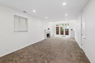 1810 W Armitage Ave, Chicago, IL 60622 - Photo 21