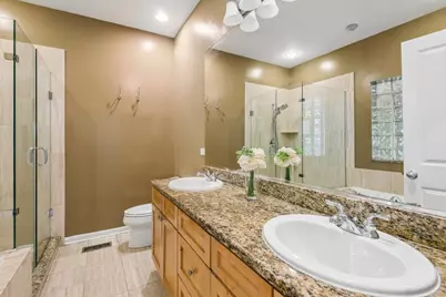 1810 W Armitage Avenue #1E, Chicago, IL 60622 - Photo 15