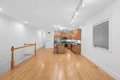 1810 W Armitage Avenue #1E, Chicago, IL 60622 - Photo 3