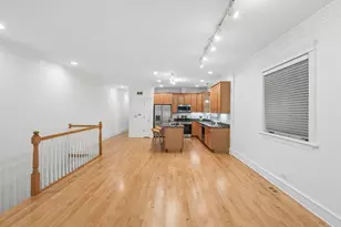 1810 W Armitage Ave, Chicago, IL 60622 - Photo 3