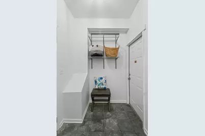 1810 W Armitage Avenue #1E, Chicago, IL 60622 - Photo 29