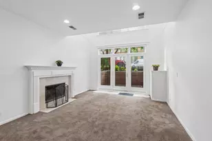 1810 W Armitage Ave, Chicago, IL 60622 - Photo 19