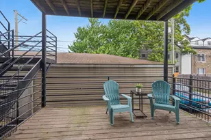 1810 W Armitage Ave, Chicago, IL 60622 - Photo 17
