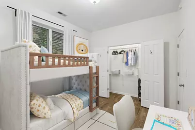 1810 W Armitage Avenue #1E, Chicago, IL 60622 - Photo 25