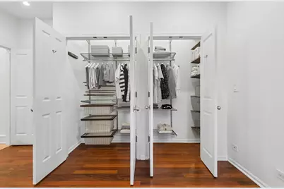 1810 W Armitage Avenue #1E, Chicago, IL 60622 - Photo 13