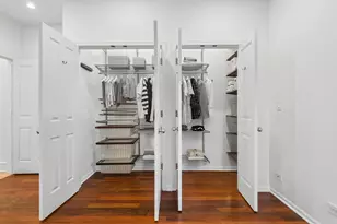 1810 W Armitage Ave, Chicago, IL 60622 - Photo 13