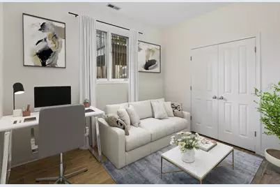 1810 W Armitage Avenue #1E, Chicago, IL 60622 - Photo 27