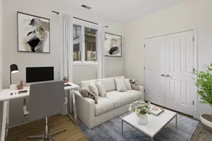 1810 W Armitage Ave, Chicago, IL 60622 - Photo 27