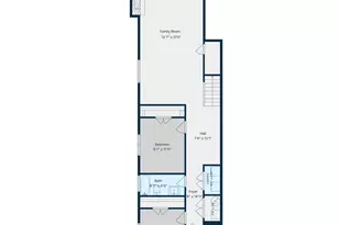 1810 W Armitage Ave, Chicago, IL 60622 - Photo 31