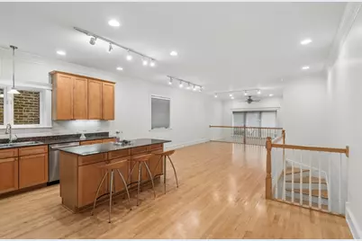 1810 W Armitage Avenue #1E, Chicago, IL 60622 - Photo 7