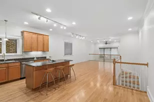 1810 W Armitage Ave, Chicago, IL 60622 - Photo 7