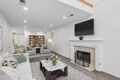 1810 W Armitage Avenue #1E, Chicago, IL 60622 - Photo 23