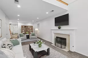 1810 W Armitage Ave, Chicago, IL 60622 - Photo 23