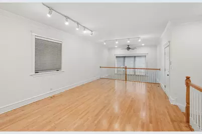 1810 W Armitage Avenue #1E, Chicago, IL 60622 - Photo 5