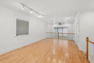 1810 W Armitage Ave, Chicago, IL 60622 - Photo 5