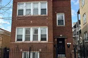 [Address not provided], Chicago, IL 60647 - Photo 1