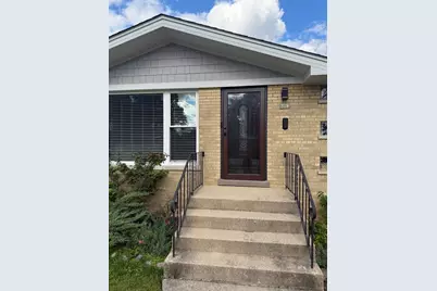 8003 Menard Avenue, Burbank, IL 60459 - Photo 1