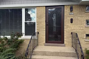 8003 Menard Ave, Burbank, IL 60459 - Photo 1