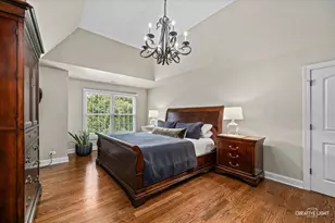 5308 Prairie Sage Ln, Naperville, IL 60564 - Photo 19