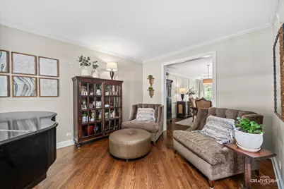 5308 Prairie Sage Lane, Naperville, IL 60564 - Photo 7