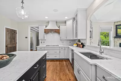 5308 Prairie Sage Lane, Naperville, IL 60564 - Photo 11