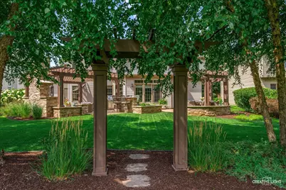 5308 Prairie Sage Lane, Naperville, IL 60564 - Photo 39
