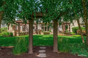 5308 Prairie Sage Ln, Naperville, IL 60564 - Photo 39