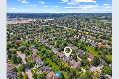5308 Prairie Sage Lane, Naperville, IL 60564 - Photo 45