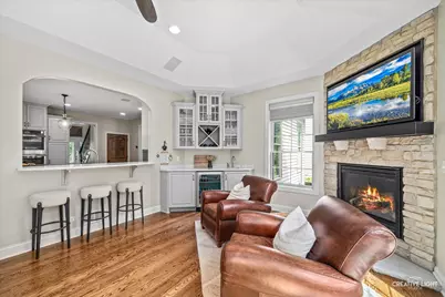 5308 Prairie Sage Lane, Naperville, IL 60564 - Photo 15