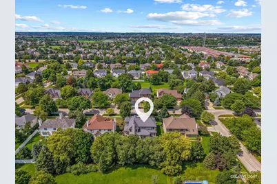 5308 Prairie Sage Lane, Naperville, IL 60564 - Photo 43