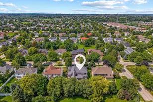 5308 Prairie Sage Ln, Naperville, IL 60564 - Photo 43