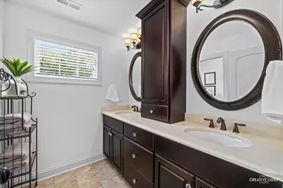 5308 Prairie Sage Lane, Naperville, IL 60564 - Photo 27