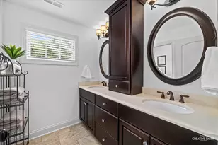 5308 Prairie Sage Ln, Naperville, IL 60564 - Photo 27