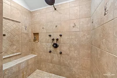 5308 Prairie Sage Lane, Naperville, IL 60564 - Photo 21