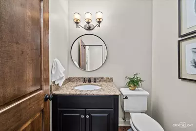 5308 Prairie Sage Lane, Naperville, IL 60564 - Photo 17