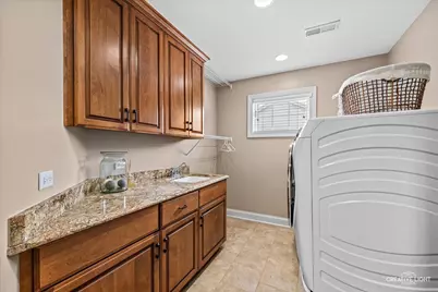 5308 Prairie Sage Lane, Naperville, IL 60564 - Photo 29