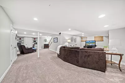 5308 Prairie Sage Lane, Naperville, IL 60564 - Photo 31