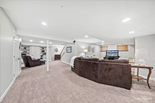 5308 Prairie Sage Ln, Naperville, IL 60564 - Photo 31