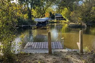 38464 N Eighth St, Spring Grove, IL 60081 - Photo 15