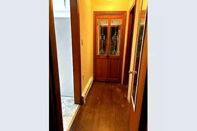 38464 N 8th Street, Spring Grove, IL 60081 - Photo 7