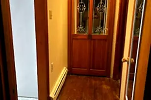 38464 N Eighth St, Spring Grove, IL 60081 - Photo 7